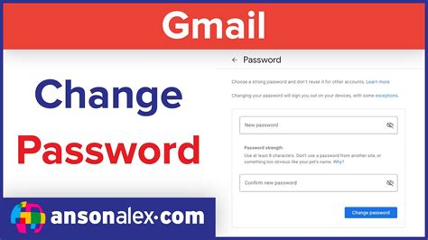 com "gmail. . Site pastebin com gmail password